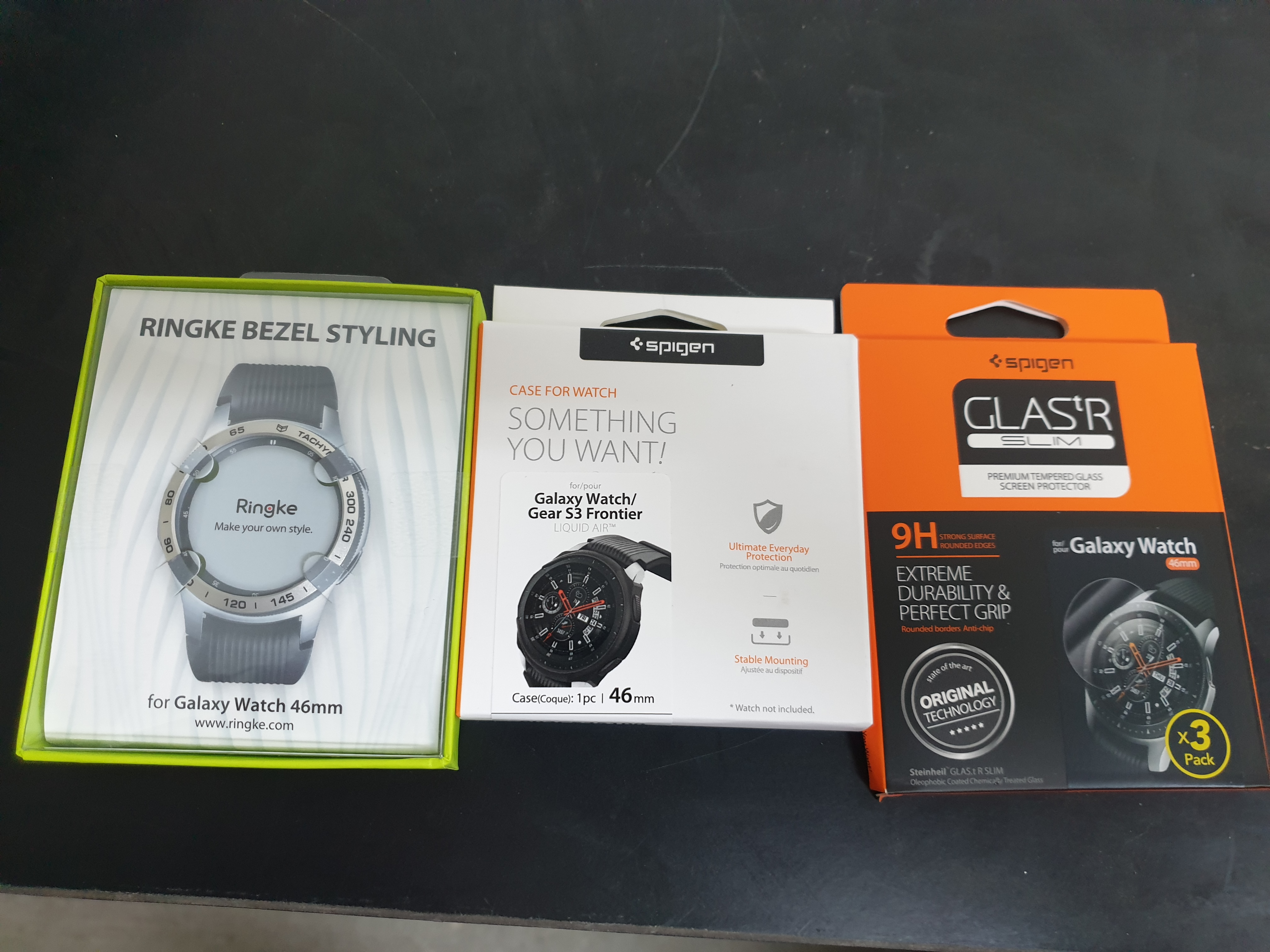 20190503-192538.jpg