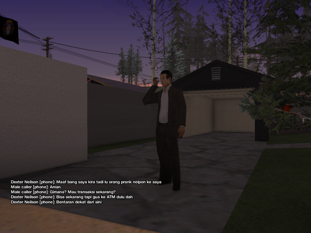 Dexter6.png