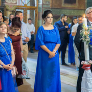MRM-Events-106