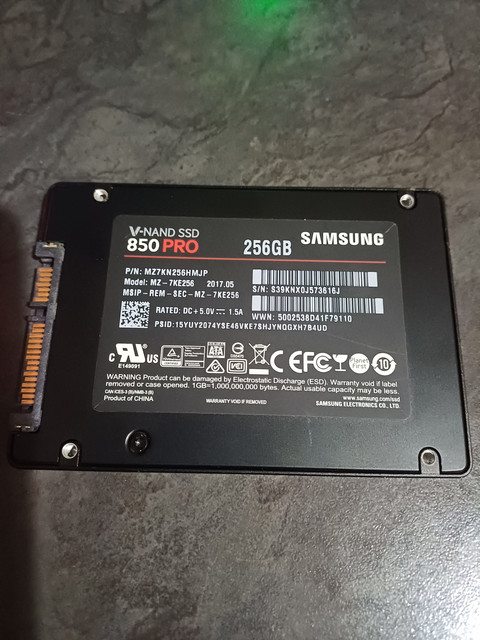 Samsung-Photo-2