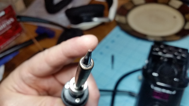 668-Customized-Soldering-Tip-for-Making-Trenails