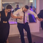 MRM-Events789