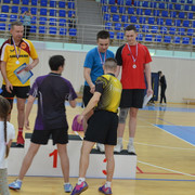 DSC-0111