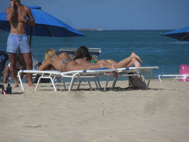 IMG-8330