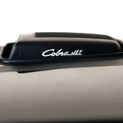 CM70-RC641-resize