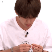 Run BTS Ep. 96 (4)