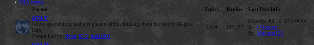 gtaforums-aug11