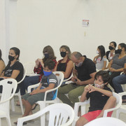 IMG-0201