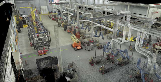 Pipefitters