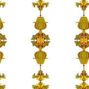 406