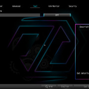 LED-2