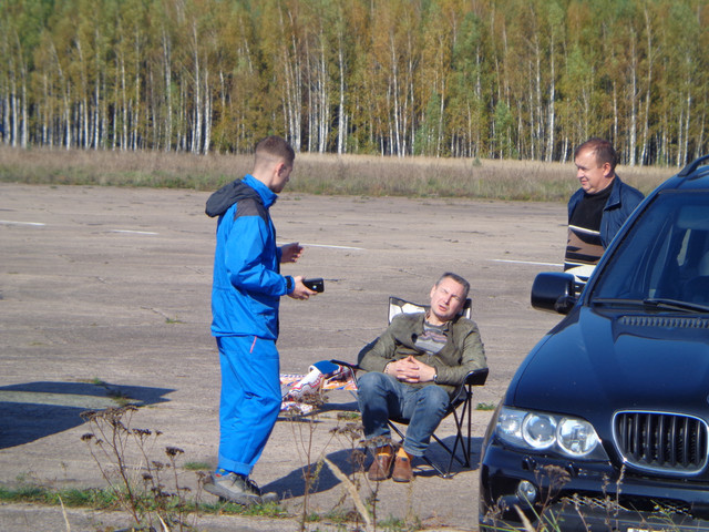 DSC01179.jpg