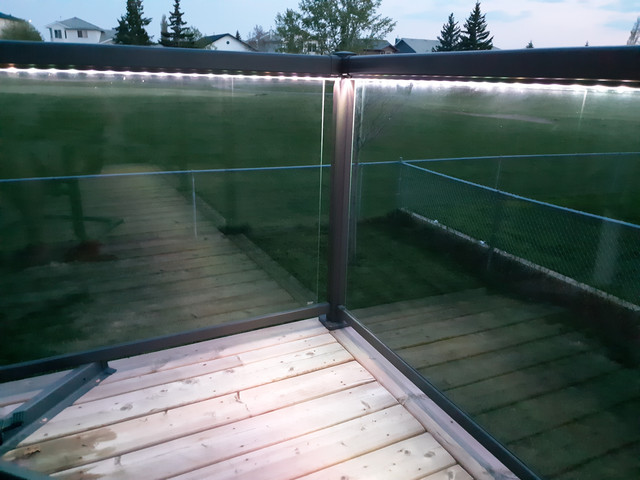 deck-lights