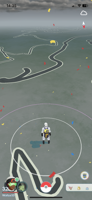 IMG-5898.png