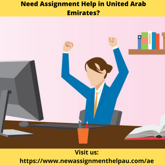 Assignment-help-uae