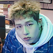 jooheon-3
