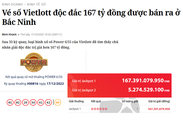 vl.png
