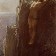 Prometheus