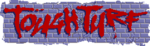 tt01.png