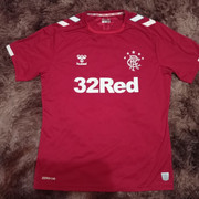 rangers-19-third