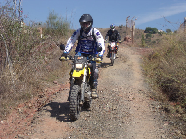 DSCF9296.jpg