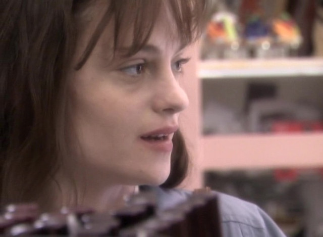 Carrie-2