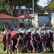 IMG-5161