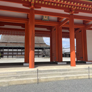 IMG-2953