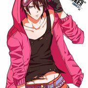 Gareki-6