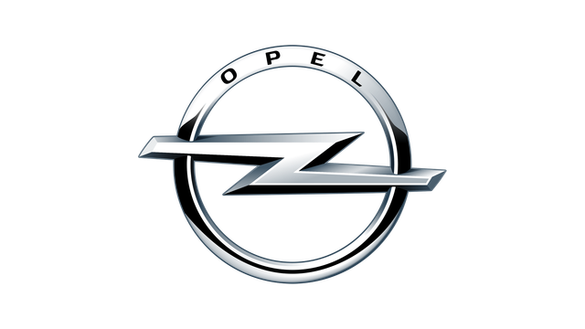 Brand 3