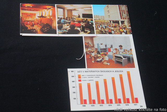IMG-4497
