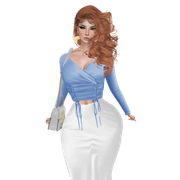 hi-Res-No-Bg75