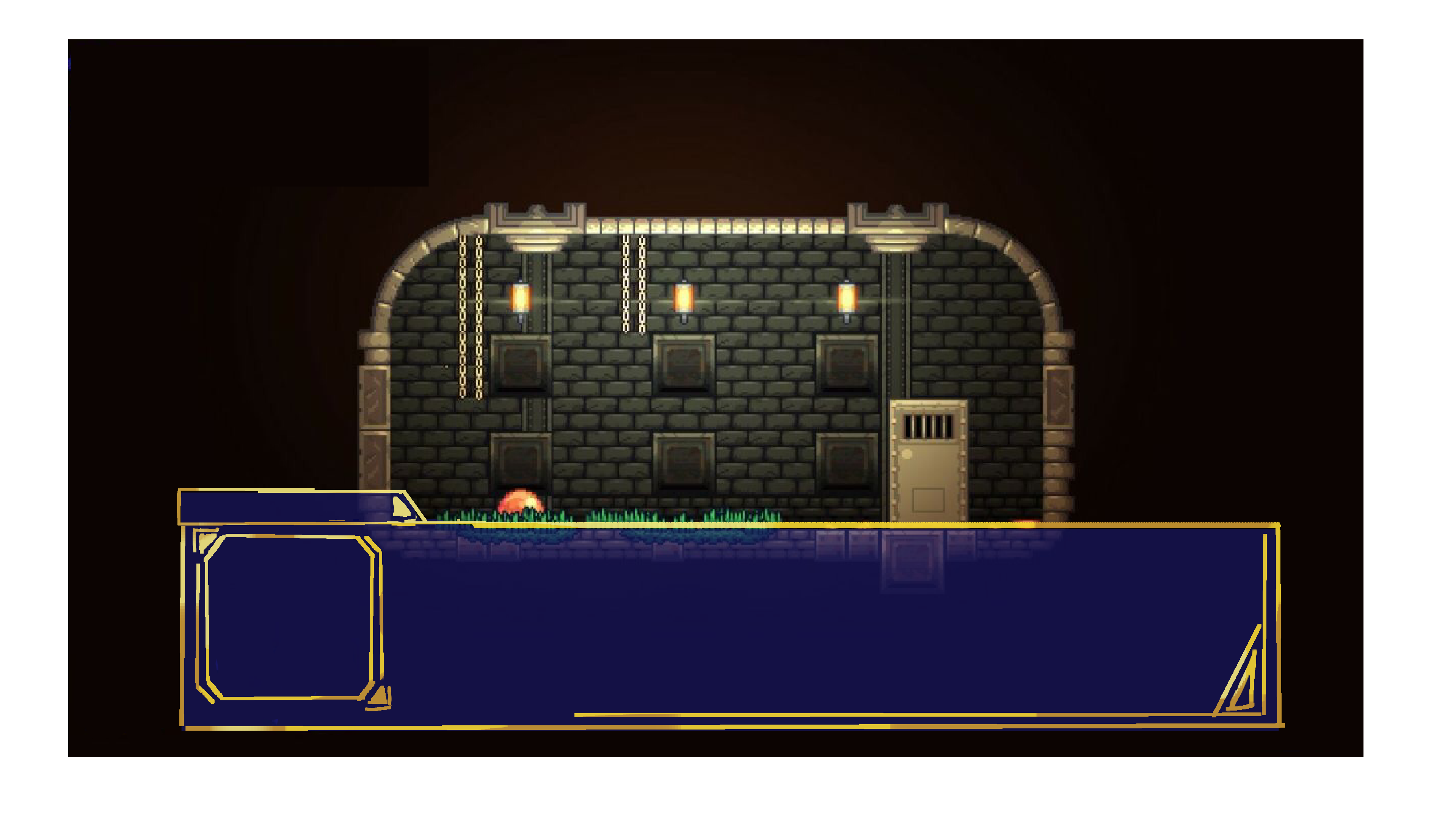 Final-Concept