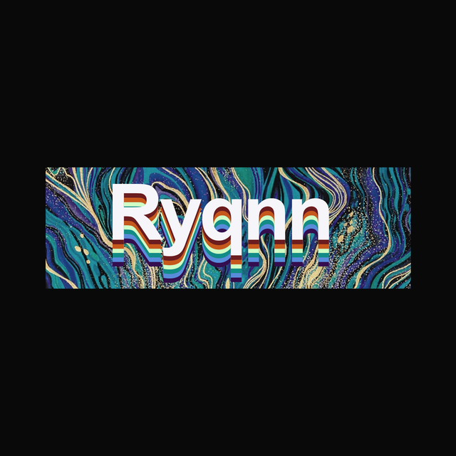 Untitled-1.png