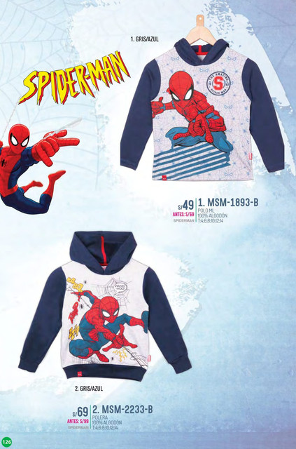 R36KJGP.jpg