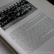 IMG-5550