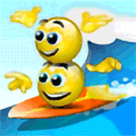 emojis-93.gif