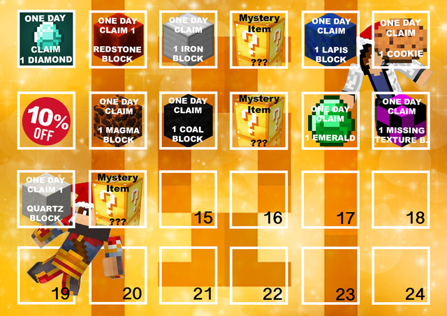 ADVENT14.jpg
