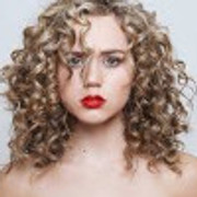 images-3