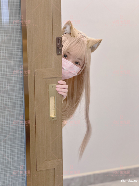 18.png