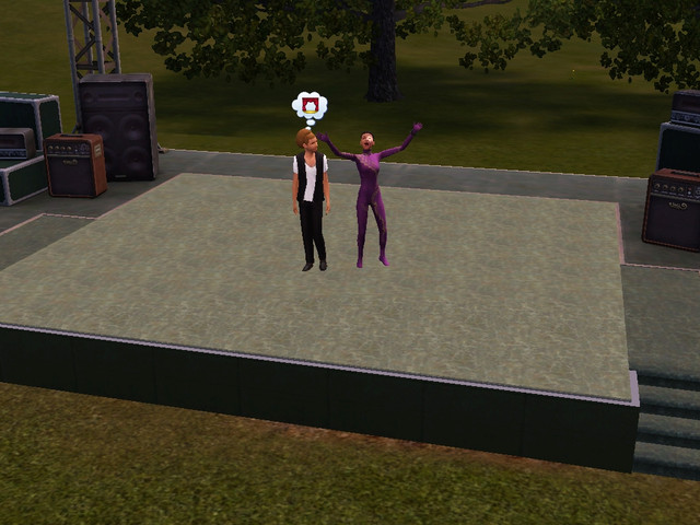 Screenshot-713
