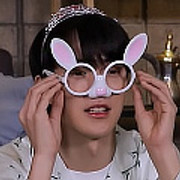 minhyuk-4