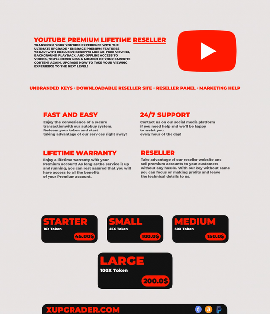 [Image: videoframe-5989.png]