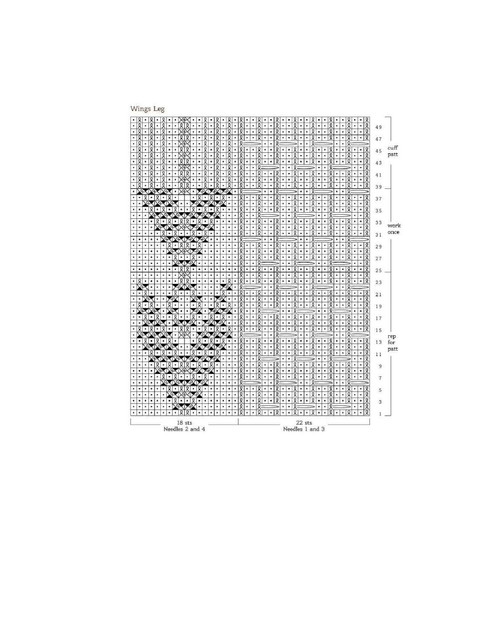 Page-00167.jpg