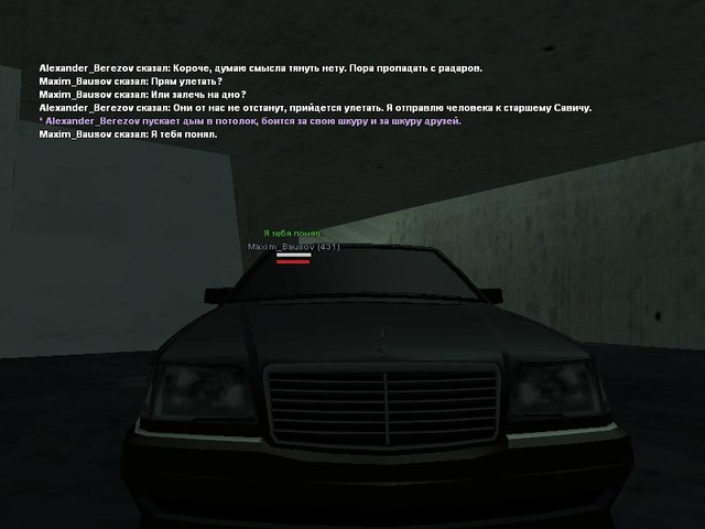 gallery701.jpg