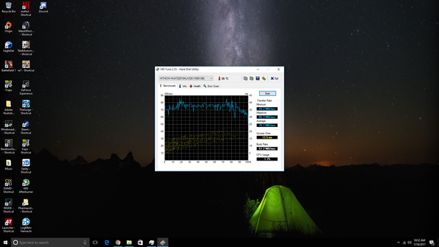 hdd bench.png