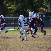 IMG-3870
