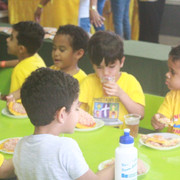 IMG-9661