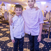 MRM-Events941