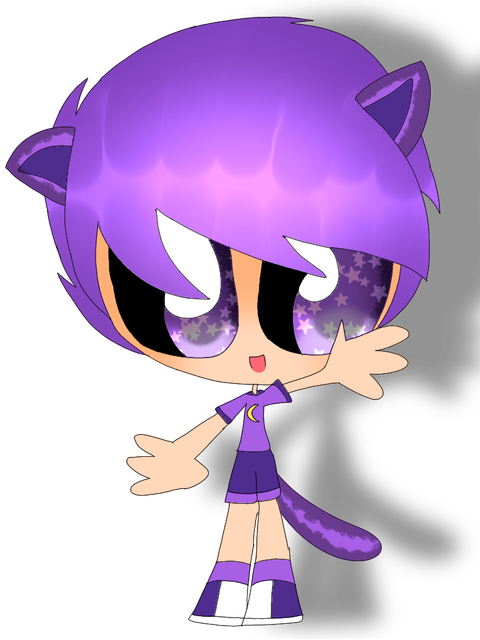 Catnap.png